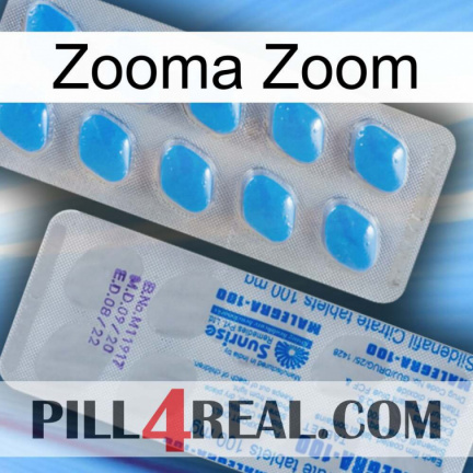 Zooma Zoom new15